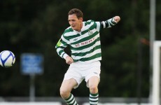 Airtricity League previews: Champions take final road trip as Twigg bids farewell