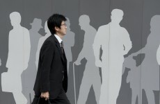 Non-Chinese Asians are the fastest growing ethnic group in Ireland – CSO