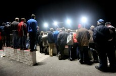 'They won't come and watch' -- Futbol Mundial profiles the League of Ireland