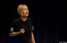 Web summit hears: Sex please, you're Irish
