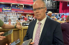 Peadar Tóibín defends Aontú's election performance after it fails to capitalise on referendums