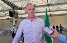 Final councillor elected in Ireland defends comments saying that women need to 'breed' more