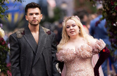 Poll: Have you watched the new season of Bridgerton yet?