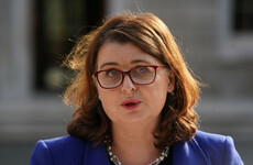 Social Democrats TD Jennifer Whitmore recovering in hospital after 'sudden medical emergency'