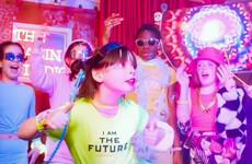 ‘We’ve got the energy’: Viral rap song by young Cork and Clare rappers released as a single