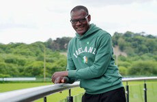 'It's a complex issue': Two of Ireland's migrant-background councillors talk about getting elected