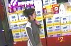 Catherine Gowing’s sister say they feel “lost” as they desperately try to find her