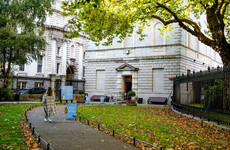 Natural History Museum to close for several years for refurbishment