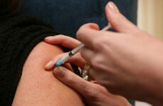 Swine flu: 7 things you should know
