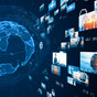 Digital News Report: A disconnect exists between mainstream Irish media content and the public