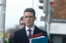 Enoch Burke seeks to have order underlining his incarceration set aside by High Court