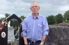 Woman charged in relation to murder of Michael Foley in West Cork