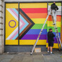 Pride Month: 'Now is the time to support your LGBTQIA+ loved ones as it's tough out there'