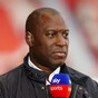 Former Arsenal and Everton striker Kevin Campbell dies aged 54