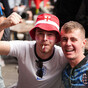 Poll: Will you be supporting 'Anyone But England' during Euro 2024?
