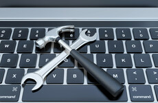 ‘First of its kind’ procurement arrangement allows public bodies to buy remanufactured laptops
