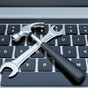 ‘First of its kind’ procurement arrangement allows public bodies to buy remanufactured laptops