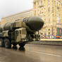 Nuclear-armed countries hike spending on arsenals by one-third in last five years