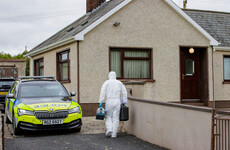 One arrest as man (74) found dead with serious head injuries in house in Crossmaglen