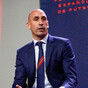 Former Spanish football chief Rubiales set for trial over kissing World Cup winner Jenni Hermoso