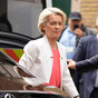 Taoiseach 'will engage' with Coalition partners on choice of successor to Ursula von der Leyen
