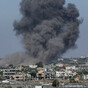 10 deaths in Gaza despite Israel declaring humanitarian pause