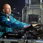 Musician Paul Spencer, 'Dario G', dies aged 53