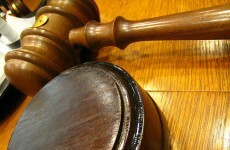EU Court of Justice bans 'pay to claim your prize' promotions