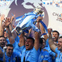 Premier League fixtures announced as Man City begin at Chelsea