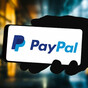 PayPal to cut a further 85 jobs in Ireland