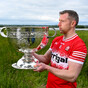 'We need to find a better way to respond to it as a group' - Derry's nosedive