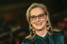 Quiz: How well do you know Meryl Streep?