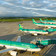 aer lingus travel agent contact