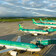 aer lingus travel agent contact