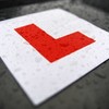 Poll: Do you agree with a harsher penalty points system for novice drivers?