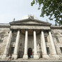 New laws to be drafted after Supreme Court found unmarried father was entitled to widower’s pension