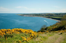 ‘Done deal’ on summer weather for most early next week, though picture is uncertain from Wednesday