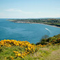 ‘Done deal’ on summer weather for most early next week, though picture is uncertain from Wednesday