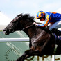Auguste Rodin returns to his brilliant best as Aidan O'Brien seals 400th top-tier victory