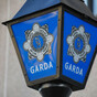 Gardaí release man arrested over body found in Monaghan apartment