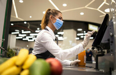 Work permit holders to be allowed to change jobs under new laws