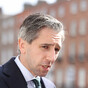 Three men arrested for alleged harassment of Taoiseach released without charge