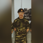 Soldier walks free after beating woman unconscious and boasting about it on social media