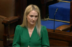 ‘Nothing to suggest’ GSOC accessing journalists’ phones is ‘current or widespread’, says minister