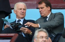 Scouting mission: 5 grounds Trap should visit this weekend