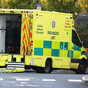 Report exposing 'extreme risks' in National Ambulance Service 'kept under wraps', Dáil hears