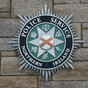 Motorcyclist in his 60s dies following collision with PSNI vehicle in Derry