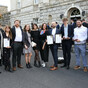 Journal Media wins Justice Media Awards for excellence in legal journalism