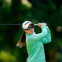 Maguire two off lead at Women's PGA, Power starts strong in Travelers Championship