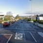 Man (70s) hospitalised with serious injuries following collision in Sligo town